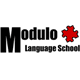 Modulo