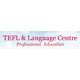 TEFL & Language Centre