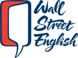 Wall Street English