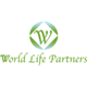 World Life Pertners