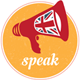 Speak English Language Institute Dubai