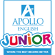 Apollo English