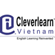 Cleverlearn