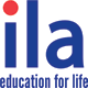 ILA