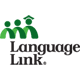 Language Link