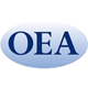 OEA 