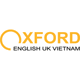 Oxford English