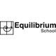 Equilibrium School