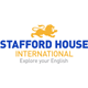 Stafford House