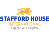 Stafford House International