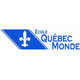 Ecole Quebec Monde