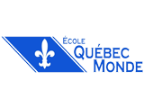 Ecole Quebec Monde