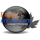 English Encounters