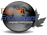 English Encounters