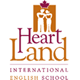 Heartland International