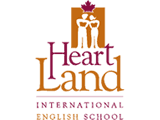 Heartland International English School