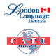 London Language Institute