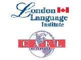 London Language Institute