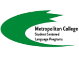 Metropolitan College