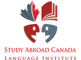 Study Abroad Canada Language Institute (SACLI)