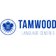 Tamwood