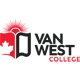 vanwest