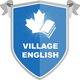 Village English