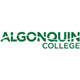 Algonquin