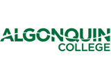 Algonquin College