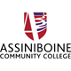 Assiniboine Community College