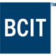 BCIT