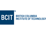 British Columbia Institute of Technology