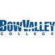 Bow Valley College