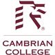 Cambrian College