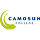 Camosun College