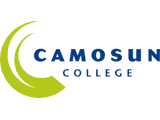 Camosun College