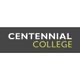 Centennial College