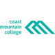 Coast Mountain College