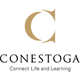 Conestoga College