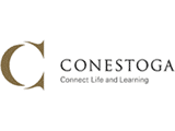 Conestoga College