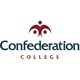 Confederation College