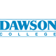 Dawson College