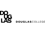 Douglas College