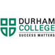 Durham College