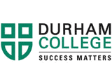 Durham College