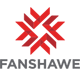 Fanshawe College