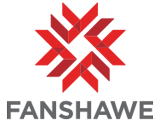 Fanshawe College