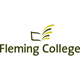 Fleming College