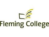 Fleming College