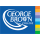 George Brown College